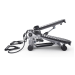 Министеппер DFC SC-2004G с эспандерами